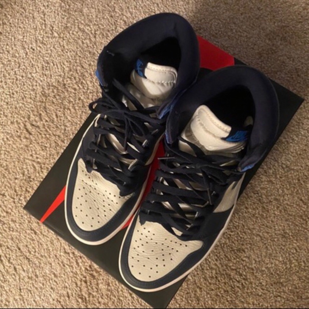 SOLD - Picture 5 of 5